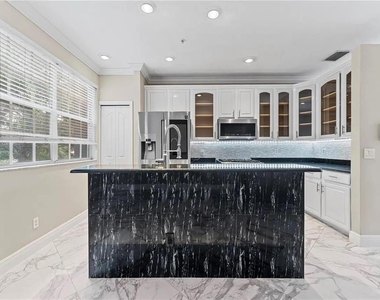 1437 Harbour Walk Road - Photo Thumbnail 7