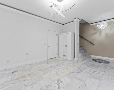 1437 Harbour Walk Road - Photo Thumbnail 15
