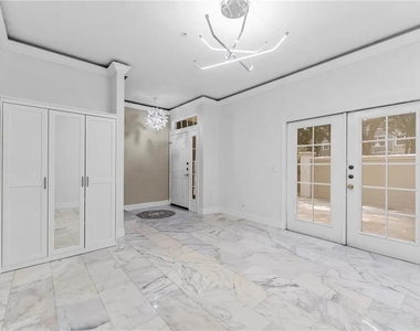 1437 Harbour Walk Road - Photo Thumbnail 22
