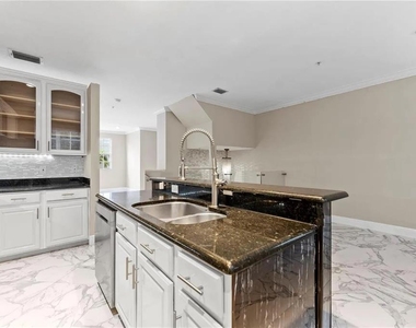 1437 Harbour Walk Road - Photo Thumbnail 8