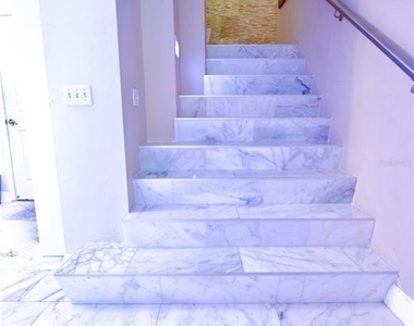 1437 Harbour Walk Road - Photo Thumbnail 2