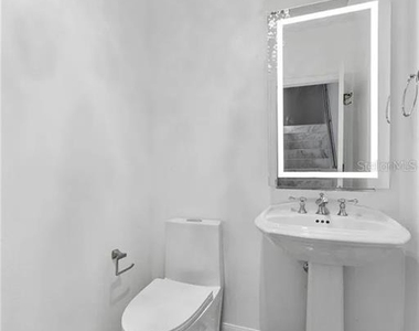 1437 Harbour Walk Road - Photo Thumbnail 14