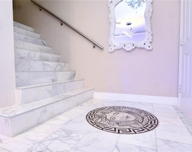 1437 Harbour Walk Road - Photo Thumbnail 1