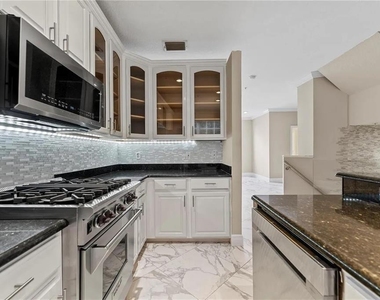 1437 Harbour Walk Road - Photo Thumbnail 9