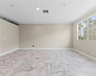1437 Harbour Walk Road - Photo Thumbnail 16