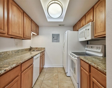 8931 Blind Pass Road - Photo Thumbnail 4