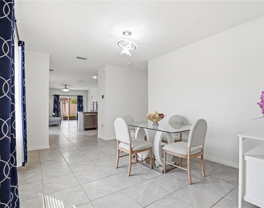 2839 Maiden Grass Isle - Photo Thumbnail 6