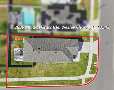 2839 Maiden Grass Isle - Photo Thumbnail 32