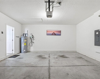2839 Maiden Grass Isle - Photo Thumbnail 4