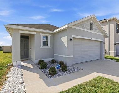 2839 Maiden Grass Isle - Photo Thumbnail 1