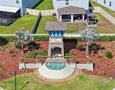 2839 Maiden Grass Isle - Photo Thumbnail 39