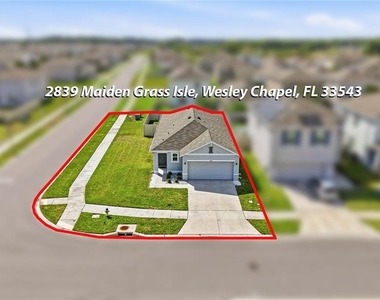 2839 Maiden Grass Isle - Photo Thumbnail 30