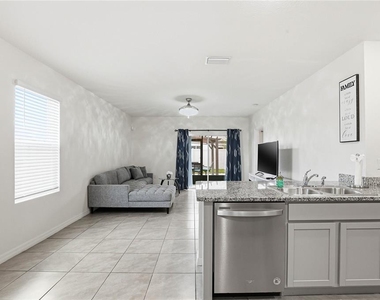 2839 Maiden Grass Isle - Photo Thumbnail 13