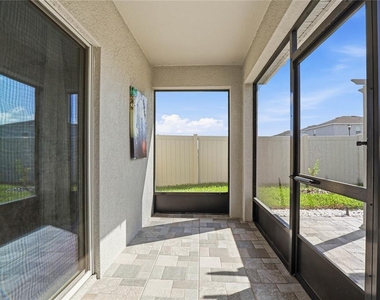 2839 Maiden Grass Isle - Photo Thumbnail 26