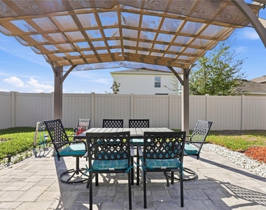 2839 Maiden Grass Isle - Photo Thumbnail 28