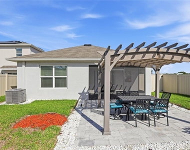 2839 Maiden Grass Isle - Photo Thumbnail 29