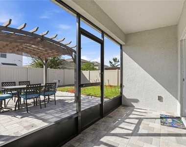 2839 Maiden Grass Isle - Photo Thumbnail 27