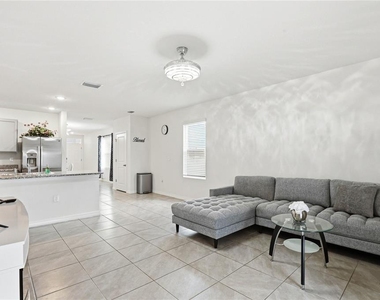 2839 Maiden Grass Isle - Photo Thumbnail 19
