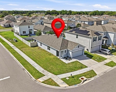 2839 Maiden Grass Isle - Photo Thumbnail 31
