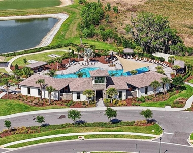 2839 Maiden Grass Isle - Photo Thumbnail 35