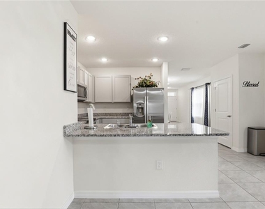 2839 Maiden Grass Isle - Photo Thumbnail 17