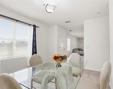 2839 Maiden Grass Isle - Photo Thumbnail 8