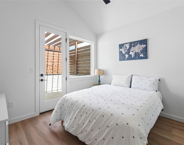 506 Krebs Ln - Photo Thumbnail 12