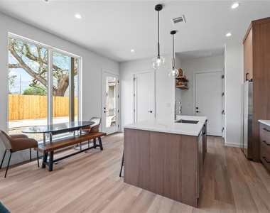 506 Krebs Ln - Photo Thumbnail 1
