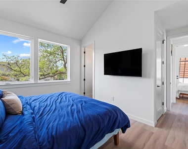 506 Krebs Ln - Photo Thumbnail 9