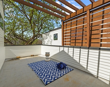 506 Krebs Ln - Photo Thumbnail 13