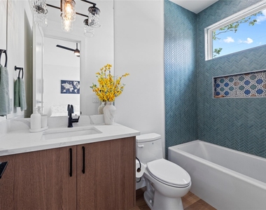 506 Krebs Ln - Photo Thumbnail 14
