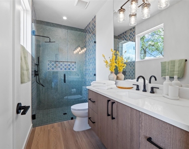 506 Krebs Ln - Photo Thumbnail 10