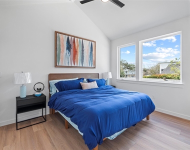 506 Krebs Ln - Photo Thumbnail 8