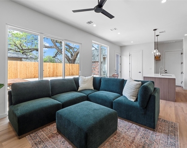 506 Krebs Ln - Photo Thumbnail 5