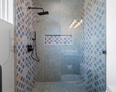 506 Krebs Ln - Photo Thumbnail 11