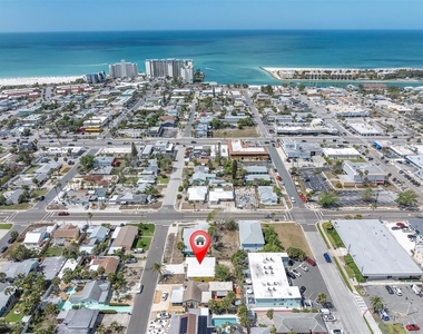 333 72nd Avenue - Photo Thumbnail 30