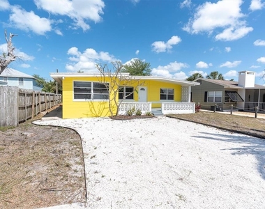 333 72nd Avenue - Photo Thumbnail 25