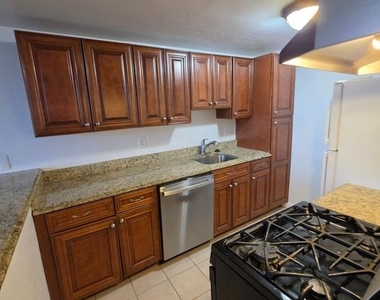 4600 Duke Street - Photo Thumbnail 7