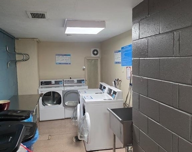 4600 Duke Street - Photo Thumbnail 4