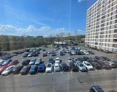 4600 Duke Street - Photo Thumbnail 14