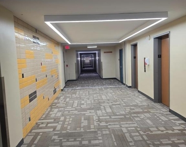 4600 Duke Street - Photo Thumbnail 3