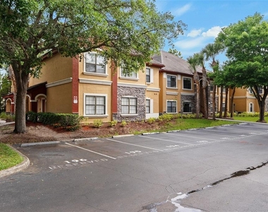 2141 Portofino Place - Photo Thumbnail 39