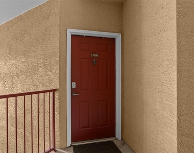 2141 Portofino Place - Photo Thumbnail 1