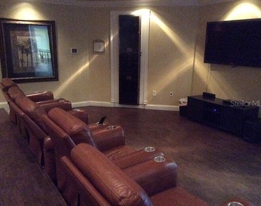 2141 Portofino Place - Photo Thumbnail 37