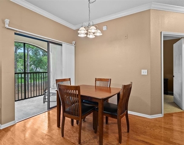 2141 Portofino Place - Photo Thumbnail 11