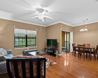2141 Portofino Place - Photo Thumbnail 3