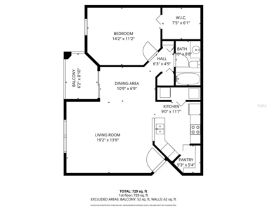 2141 Portofino Place - Photo Thumbnail 46