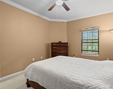 2141 Portofino Place - Photo Thumbnail 24