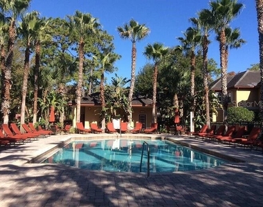 2141 Portofino Place - Photo Thumbnail 8