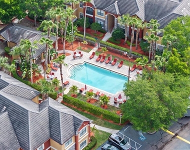 2141 Portofino Place - Photo Thumbnail 7